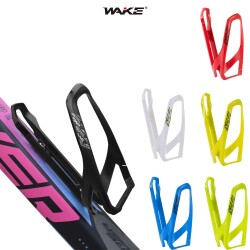 WAKE FİBER GLAS MATARA KAFESİ 29 Gram - B07 - WAKE