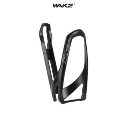 WAKE FİBER GLAS MATARA KAFESİ 29 Gram - B07 - WAKE (1)