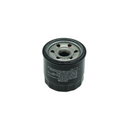 YAĞ FİLTRESİ - CF 450SR-650NK-650MT - 