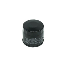 YAĞ FİLTRESİ - CF 450SR-650NK-650MT - (1)