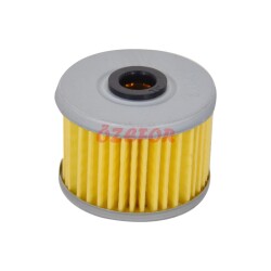 YAĞ FİLTRESİ HONDA CBR 250R - 