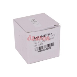 YAĞ FİLTRESİ HONDA CBR 250R - (1)