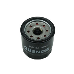 YAĞ FİLTRESİ - YAMAHA R25 - R6 - MT07 - SRK 250RR - (1)