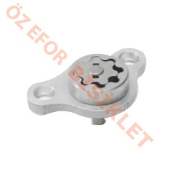 YAĞ POMPASI PCX [2018-2019] - 