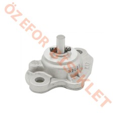 YAĞ POMPASI PCX [2020-2022] - 