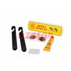 YAMA TAMİR KİTİ THUMBS UP - 