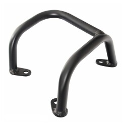 Yamaha nmax egzoz koruma - 