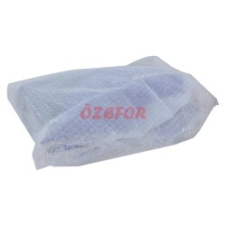 YAN KAPAK [KIRMIZI] [TAKIM] [2009] YAMAHA YBR - (1)