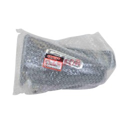 YAN KAPAK [SİYAH] [TAKIM] CG - (1)