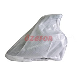 YAN KAPAK [SİYAH] [TAKIM] YBR K - (1)