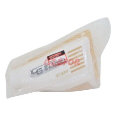 YAN KAPAK [TAKIM] [BEYAZ] CG - (1)