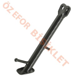 YAN SEHPA - CF MOTO NK 250 - 