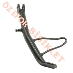 YAN SEHPA - CF MOTO SR 250 - 