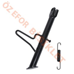 YAN SEHPA [ORİJİNAL] - TVS JUPITER 125 - 