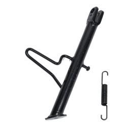 YAN SEHPA [ORİJİNAL] - TVS JUPITER 125 - 