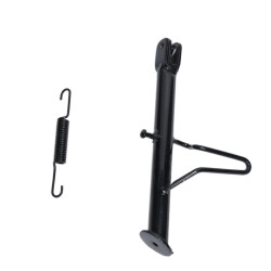 YAN SEHPA [ORİJİNAL] - TVS JUPITER 125 - (1)