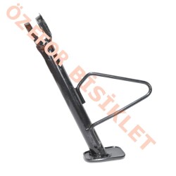 YAN SEHPA [ORJİNAL] HONDA ACTIVA 125 - 