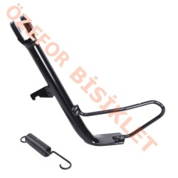 YAN SEHPA VE YAYI [2020-2022] PCX [ORJİNAL] - 