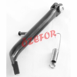 YAN SEHPA VE YAYI CUB - 