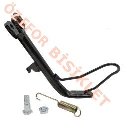 YAN SEHPA VE YAYI PCX [2018-2019] - 