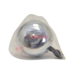YWS ZİL [KROM] DİNG DONG - 3