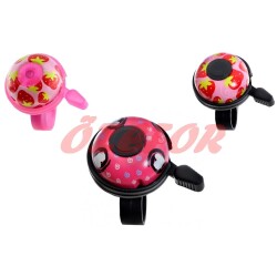 ZİL ALÜMİNYUM DESENLİ B278-9S - 