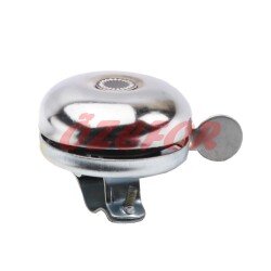 ZİL DEMİR - HİNDİSTAN - 