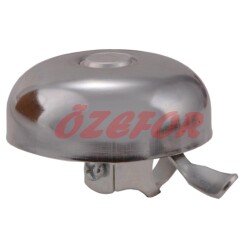 ZİL RALLİ MODEL BÜYÜK - 