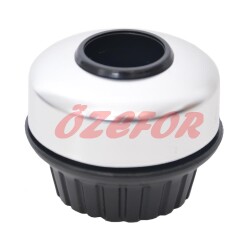 ZİL [GİDON GEÇMELİ] KARIŞIK RENK - 