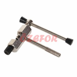 ZİNCİR SÖKME APARATI - 