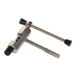ZİNCİR SÖKME APARATI - 