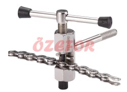 ZİNCİR SÖKME APARATI YC-329 TAIWAN - 1