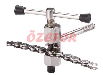 ZİNCİR SÖKME APARATI YC-329 TAIWAN - 1