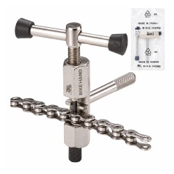 ZİNCİR SÖKME APARATI YC-329 TAIWAN - 